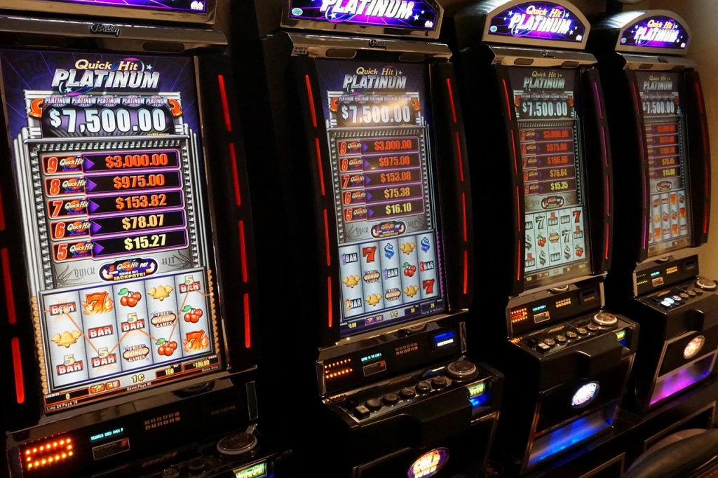 İlbet'te Canlı Blackjack Tüyoları