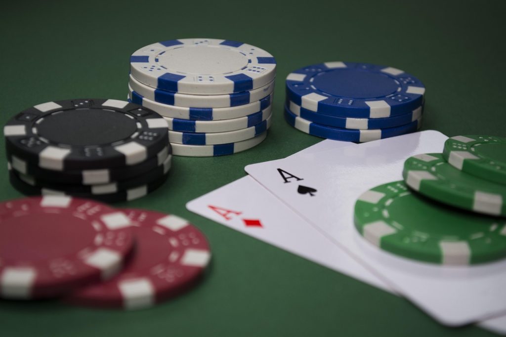 İlbet Giriş Yaparken Dikkat Edilmesi Gerekenler